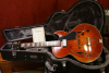 Eastman T49/V Antique Varnish  (Video Demo)